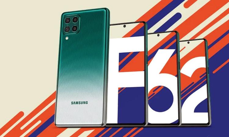 Samsung-Galaxy-F62
