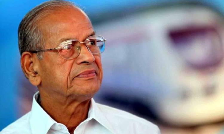 E-Sreedharan