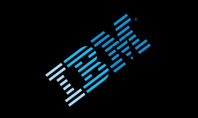 IBM