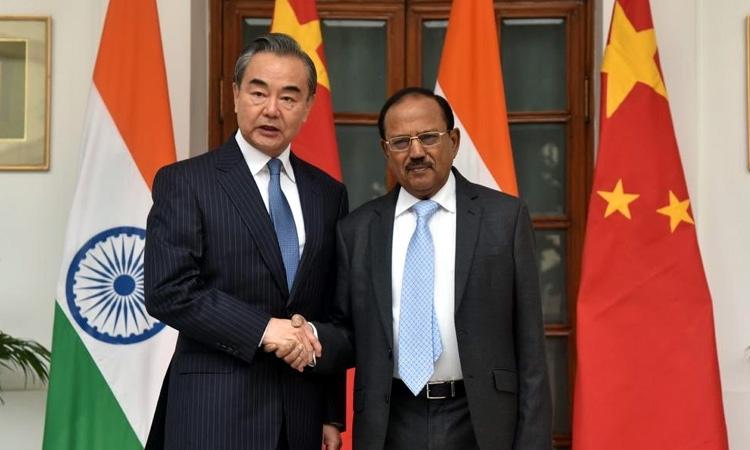 Ajit-Doval-Wang-Yi