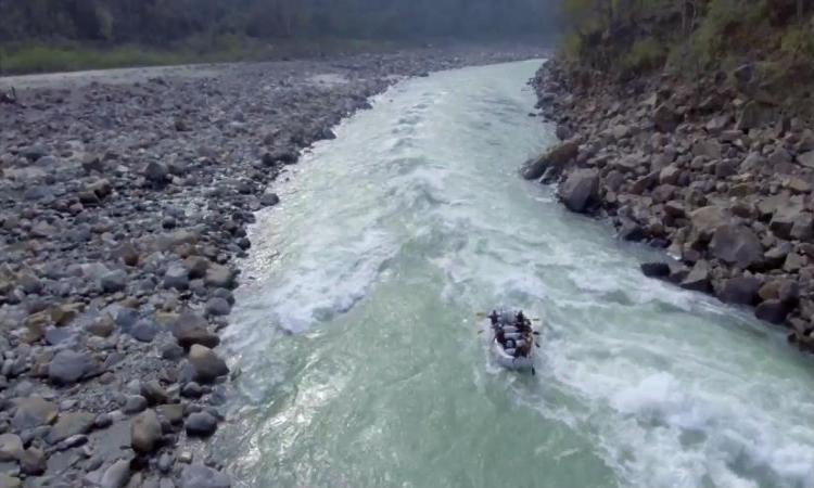 Explore Uttarakhand
