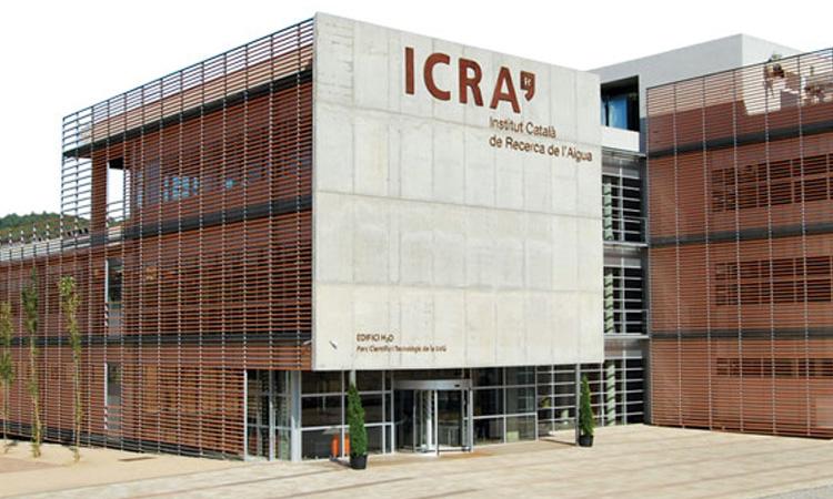 Indian-economy-ICRA