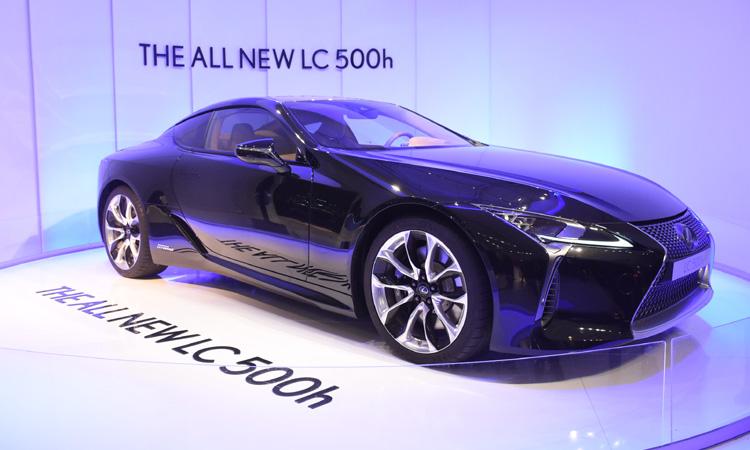Lexus-LC-500h