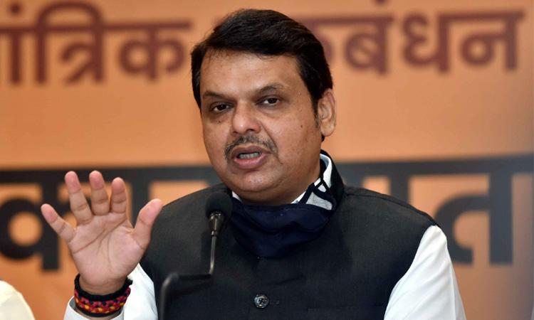 Devendra-Fadnavis