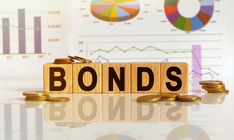 sustainable-bonds