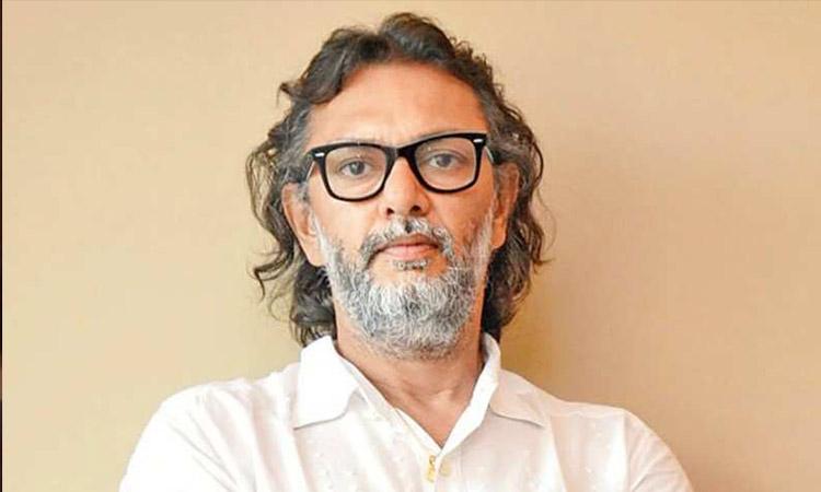 Bollywood-Rakeysh Omprakash Mehra-Bollywood director-Bhaag Milkha Bhaag-Rang de Basanti
