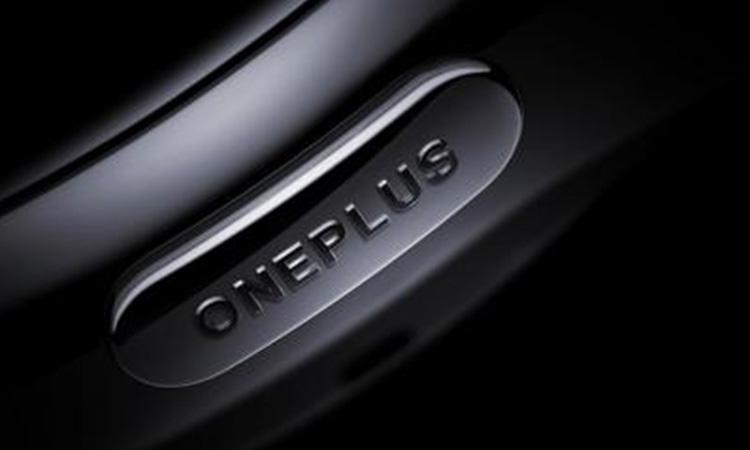OnePlus-Carl Pei-OnePlus Watch-OnePlus 9 series smartphone