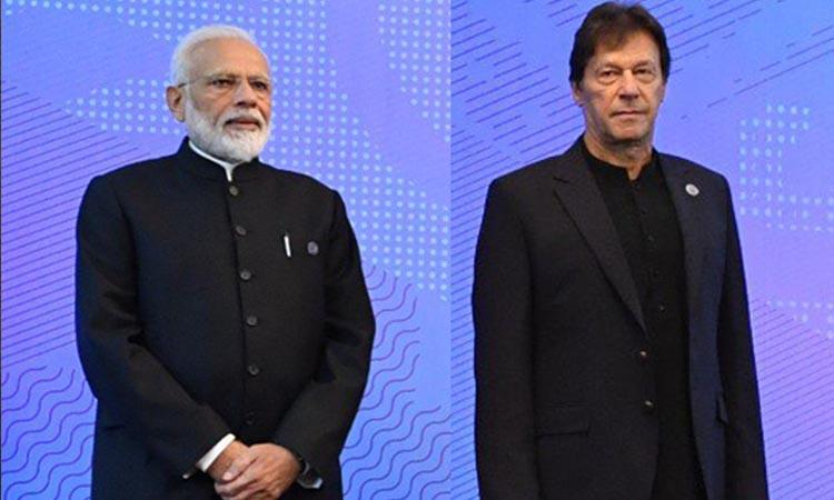 India-Pakistan- Pakistan economy-Indian Economy-IndPak Trade