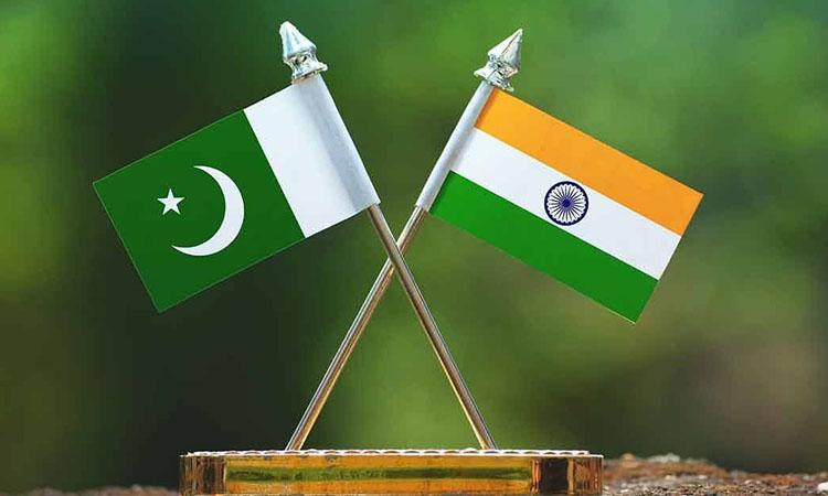 UAE-India-Pakistan-United Arab Emirates