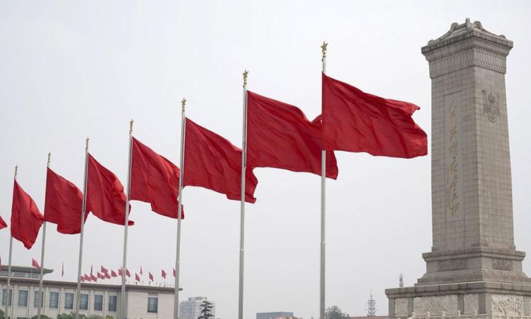 China-EU-European Union-Sanctions-Beijing