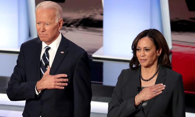 Joe-Biden-Kamala-Harris