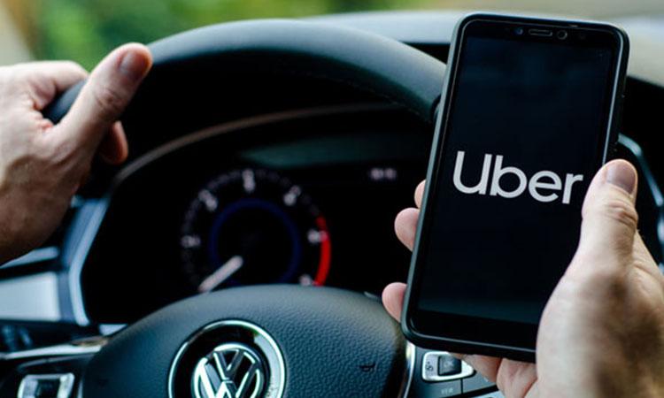 Uber-Script Drop-Business-Pharmacy company