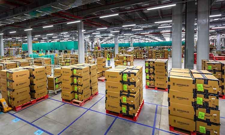 Amazon-Business-India-eCommerce-FDI
