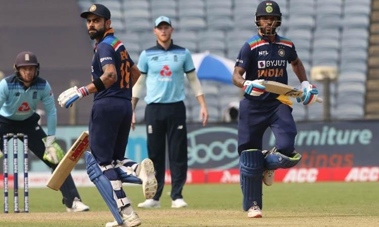 India-England-Cricket-Series-ODI