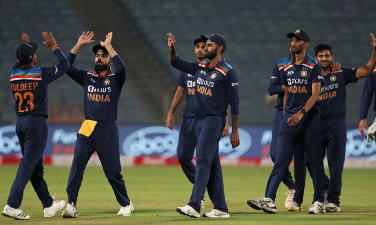 India-ODI-Super-League