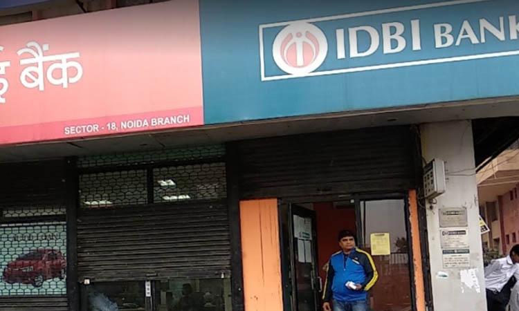 Banking Sector-IDBI-Banks-Privatization