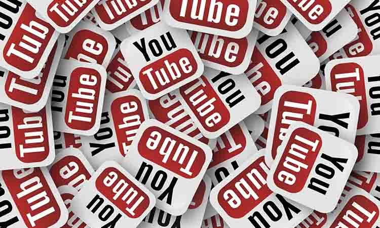 YouTube-Google-Creators-Technology-Hiding dislikes