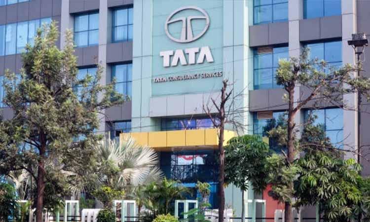 Tata Stocks-Business-India-Tata Group