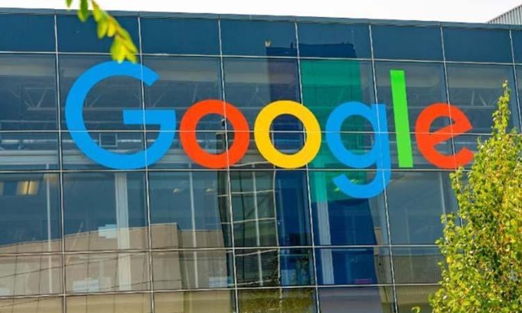 Google-Europe-25 million euros for media literacy-Media-Technology