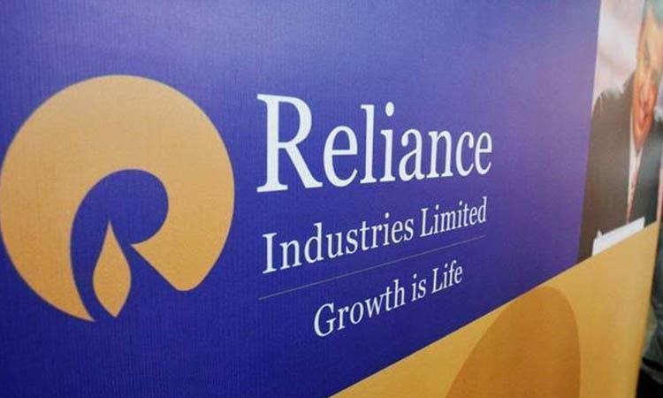 Reliance-Infrastructure-RIL-JM Financial-Business