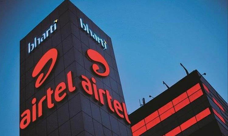 Airtel-Airtel-Africa-Mastercard