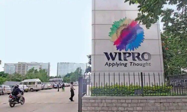 Wipro, Wipro buys Australian company, Global Software