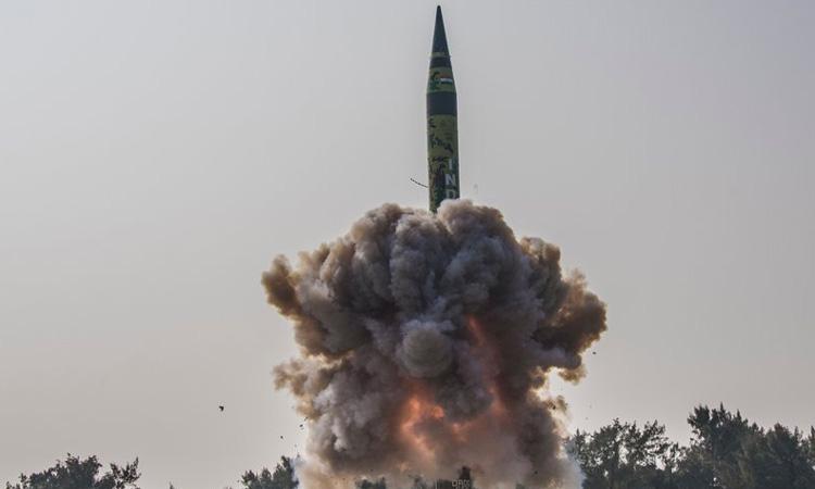 India-China-nuclear-war