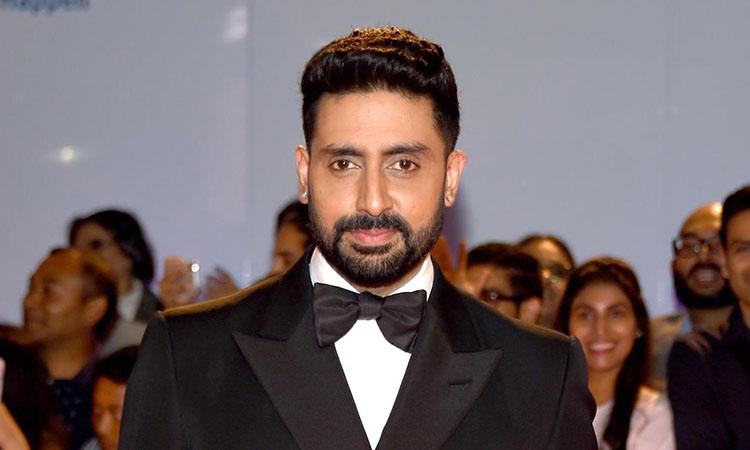 Bollywood-Abhishek Bachchan-Bollywood Star-OTT-Mainstream cinema
