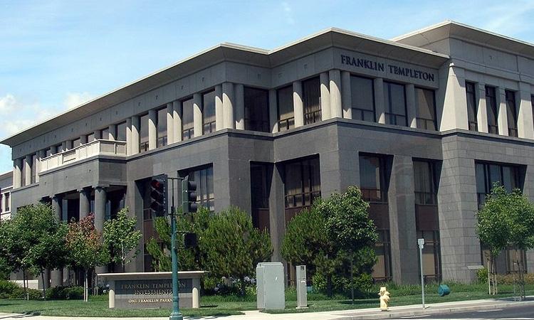 Franklin-Templeton