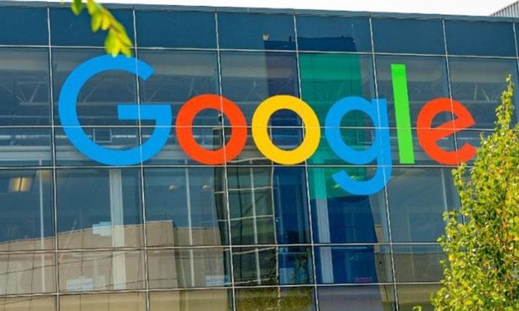 Google, Google Investments