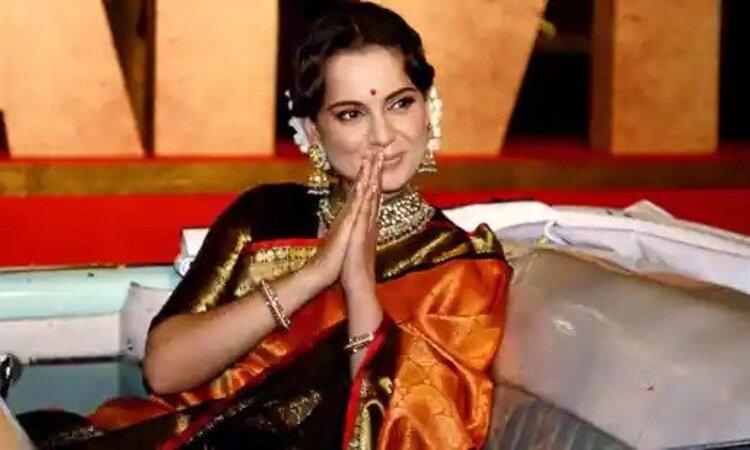 Kangana Ranaut, Bollywood, Kangana VS Bollywood