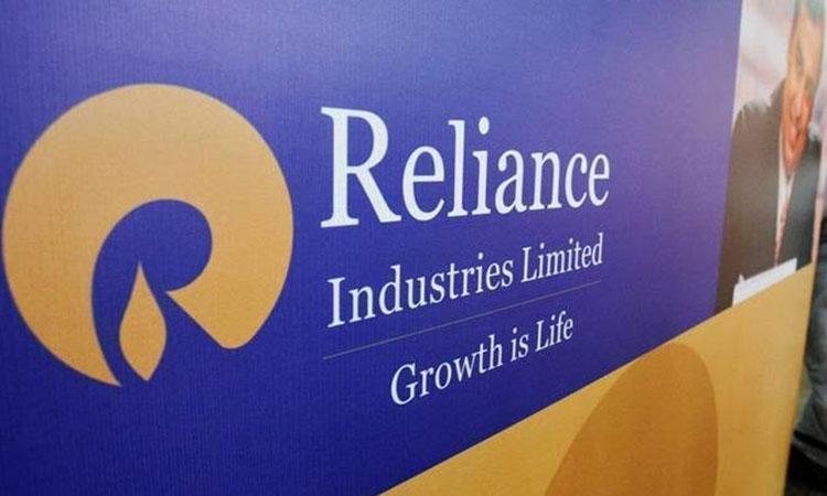 O2C demerger, shareholders wants scheme of O2C demerger