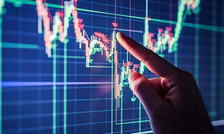 cyclical stocks, Investors, Stock Market