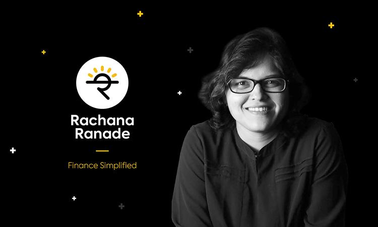 Stock Market-Rachana Ranade-YouTube-Market Jargons
