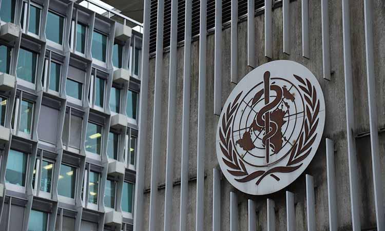 China-India-WHO-COVID19-COVID vaccine