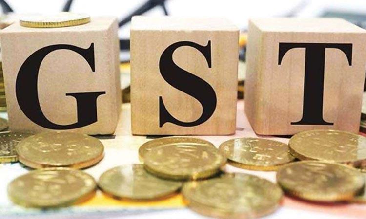 India, India GST, GST Rate,
