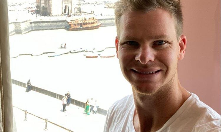 Delhi Capital, Indian Premier League, IPL 2021, IPL, Steve Smith