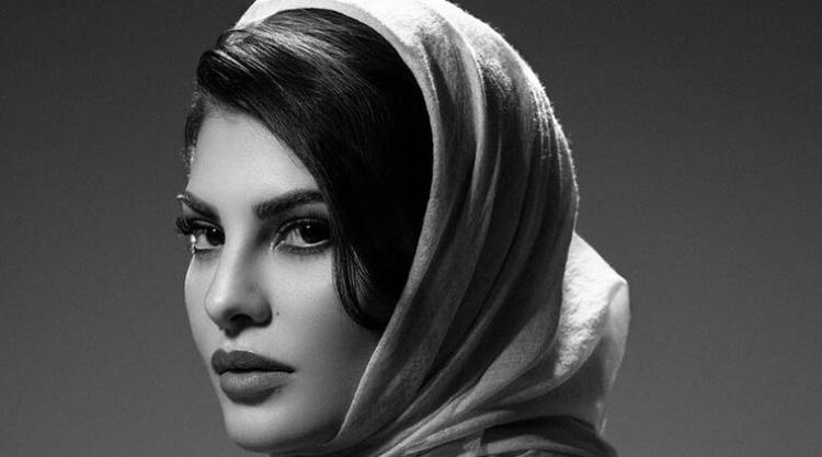 Bollywood, Jacquline Fernandes, Jacquline Fernandes latest movies, Jacquline Fernandes latest pictures