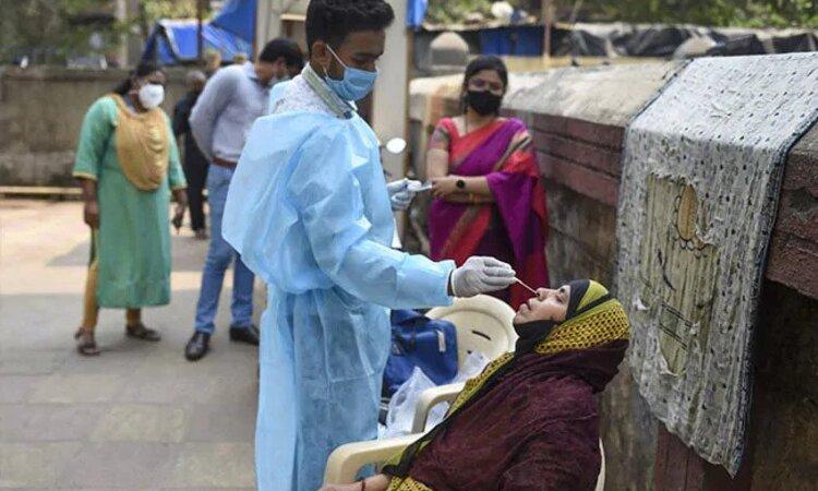 Covid 19, Maharashtra, Coronavirus, Maharashtra Covid cases