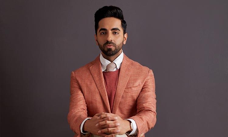 Ayushmann Khurrana, Bollywood, Ayushmann Khurrana latest movies