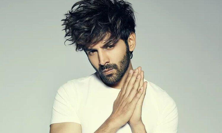 Kartik Aaryan, Bollywood, Kartik Aaryan is waiting for his Covid19 test result, Covid 19 test