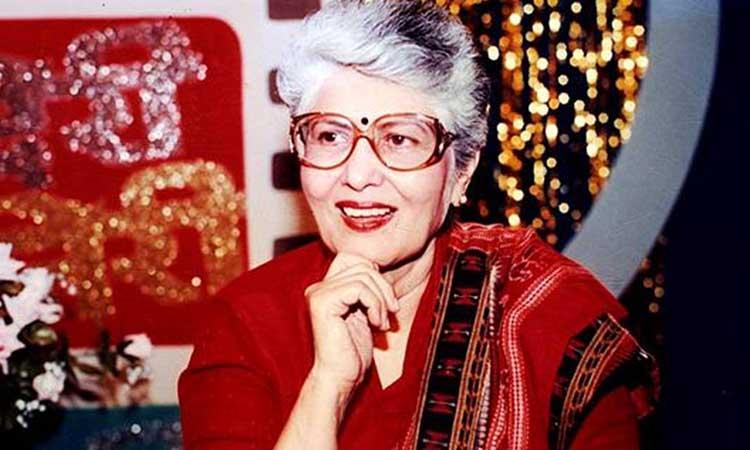 Shashikala, Bollywood, Veteran actress Shashikala, Shashikala death