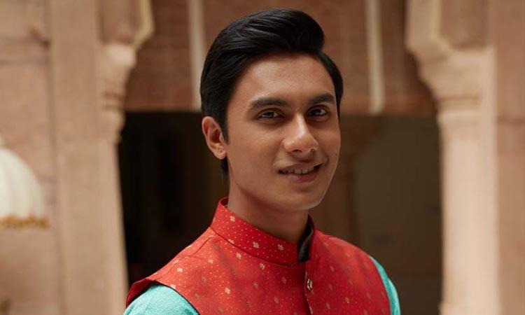 Bollywood, Bandish Bandits actor, Ritwik Bhowmik, Ritwik Bhowmik tests Covid19 positive