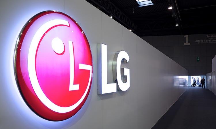 LG, LG laptop, LG loss, LG net worth, LG electronics