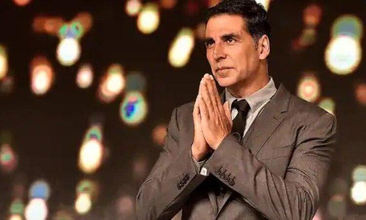 Bollywood, Akshay Kumar,  Akshay Kumar hospitalised, Akshay Kumar Covid positive,