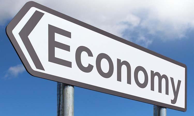 India, Indian Economy, Economy Rate of India, Economic Growth