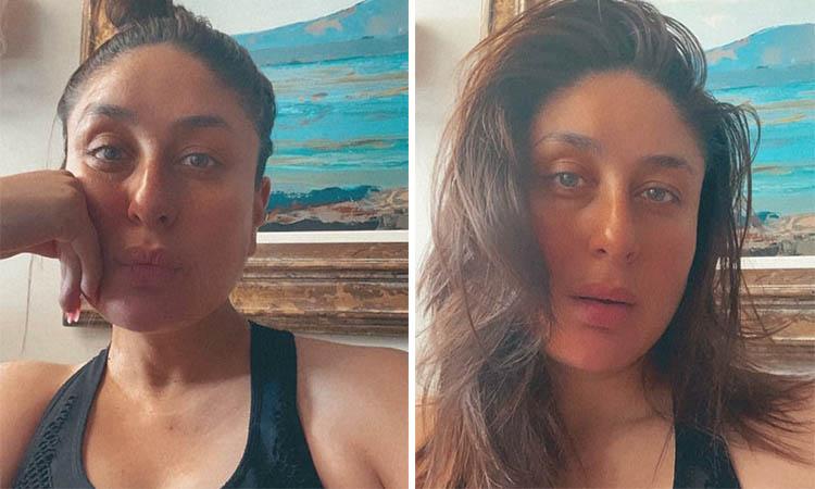 Bollywood, Kareena Kapoor, Kareena Kapoor latest pictures, Kareena Kapoor baby
