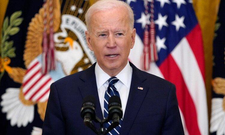 Joe Biden administration, United states, pakistan
