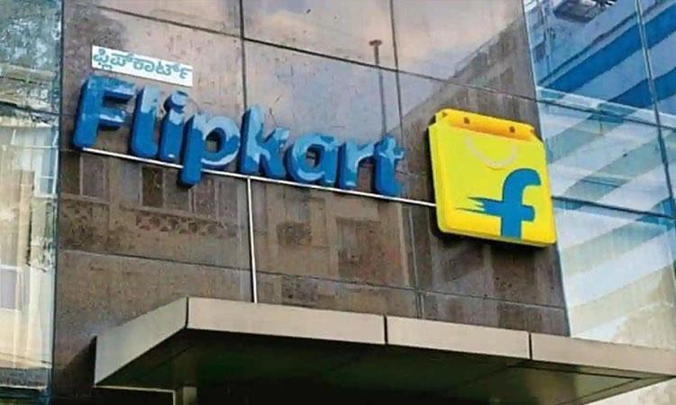 haryana, flipkart, Haryana allocates 140 acres to Flipkart in Manesar, Manesar