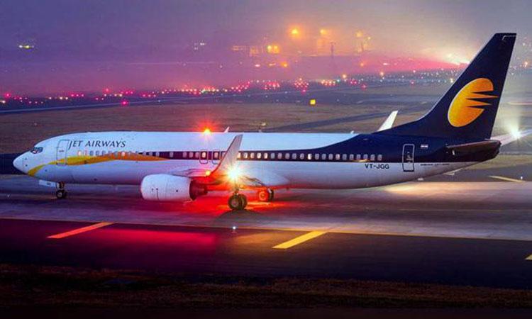 Covid 19, International flights, Covid Returns Airlines clamour, new airlines guidence